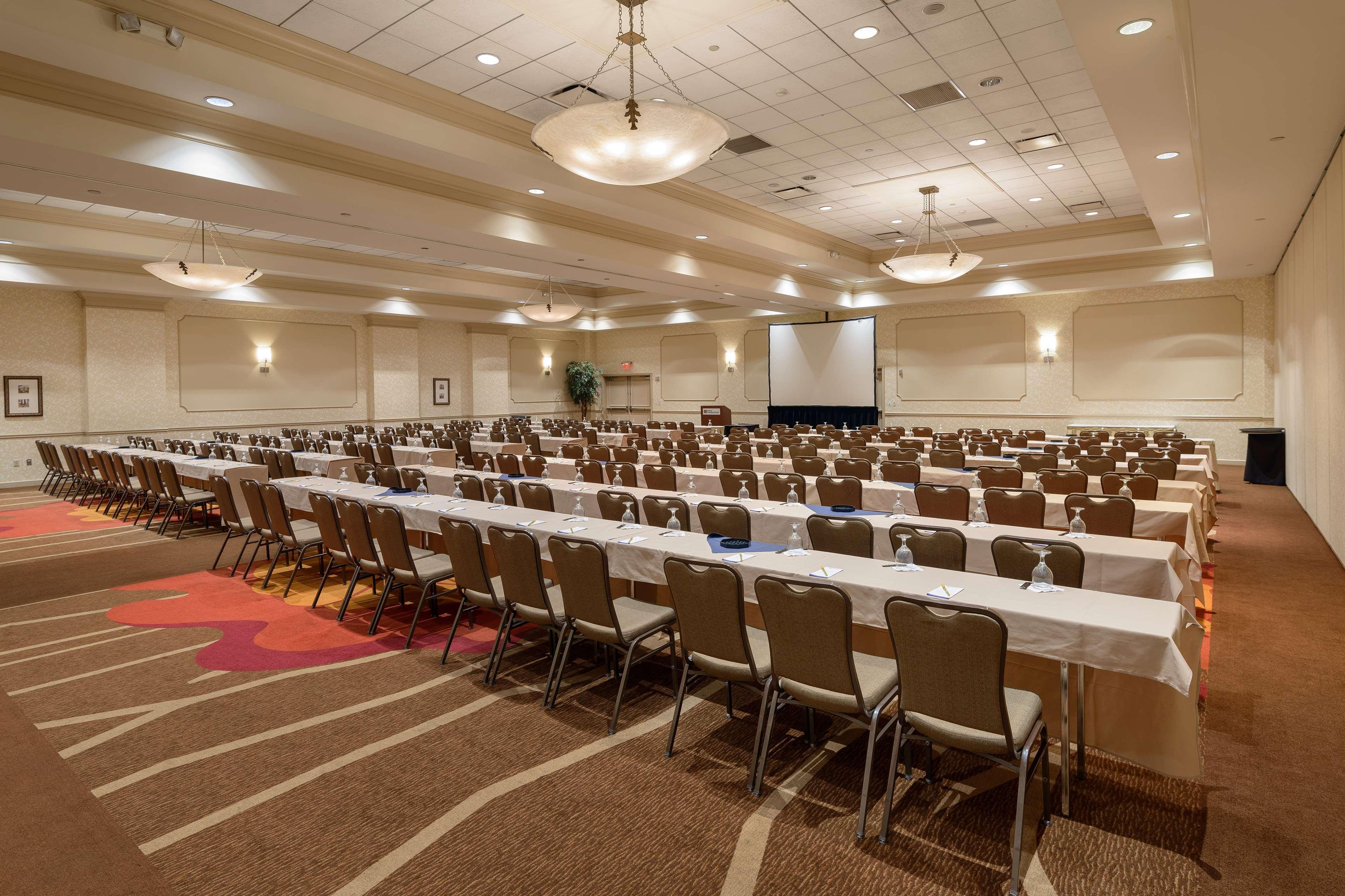 Hilton Garden Inn Cleveland/Twinsburg Extérieur photo