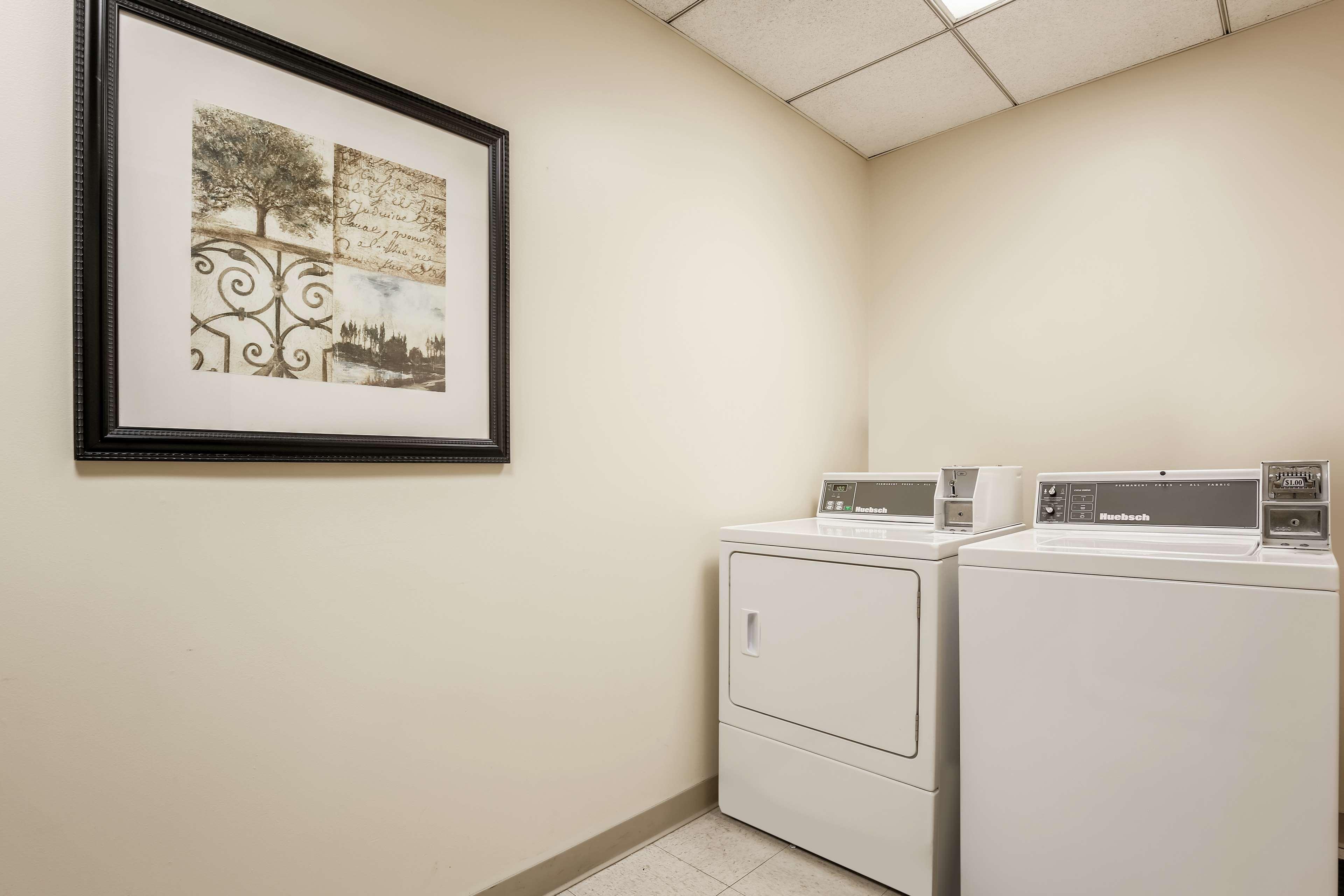 Hilton Garden Inn Cleveland/Twinsburg Extérieur photo