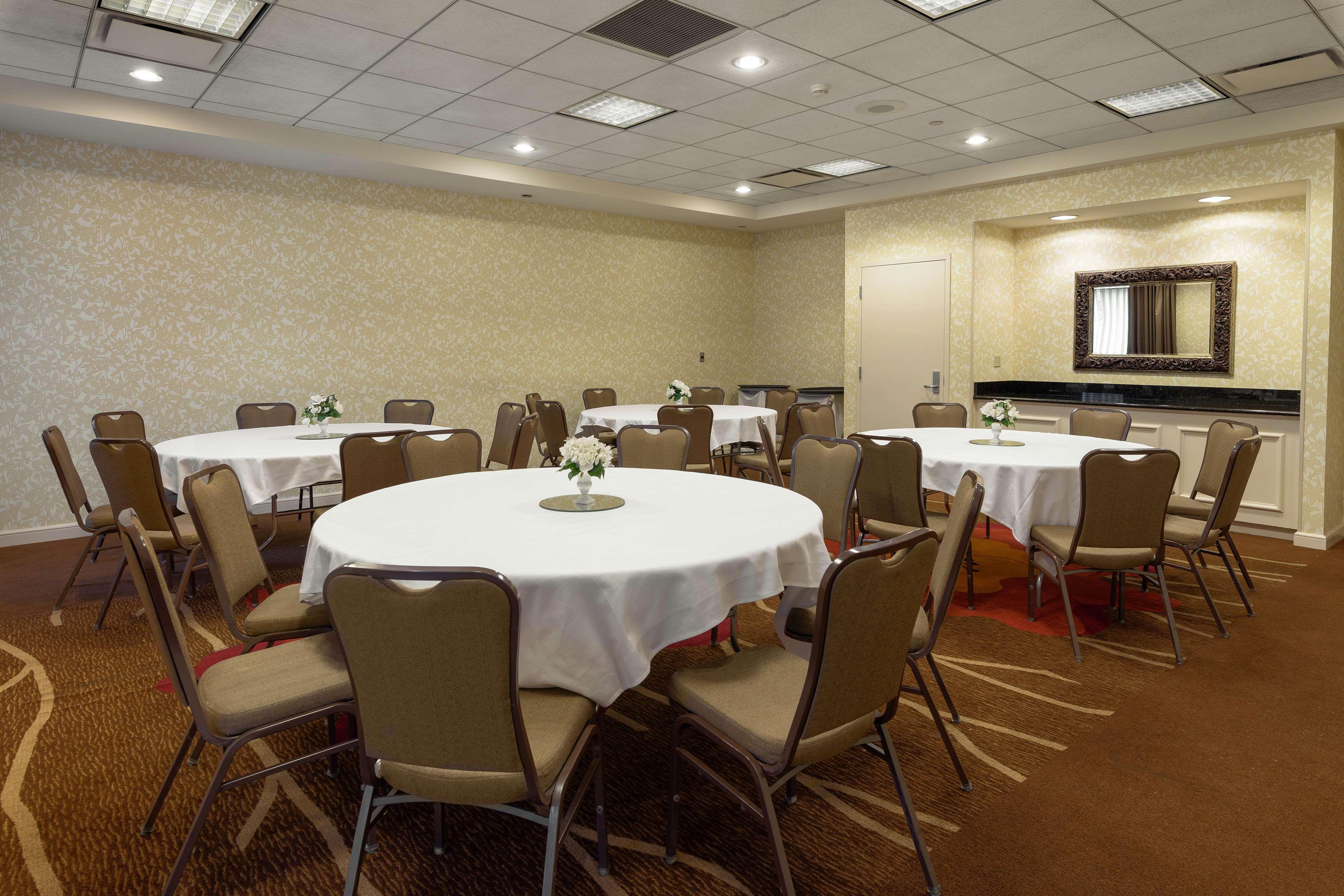 Hilton Garden Inn Cleveland/Twinsburg Extérieur photo