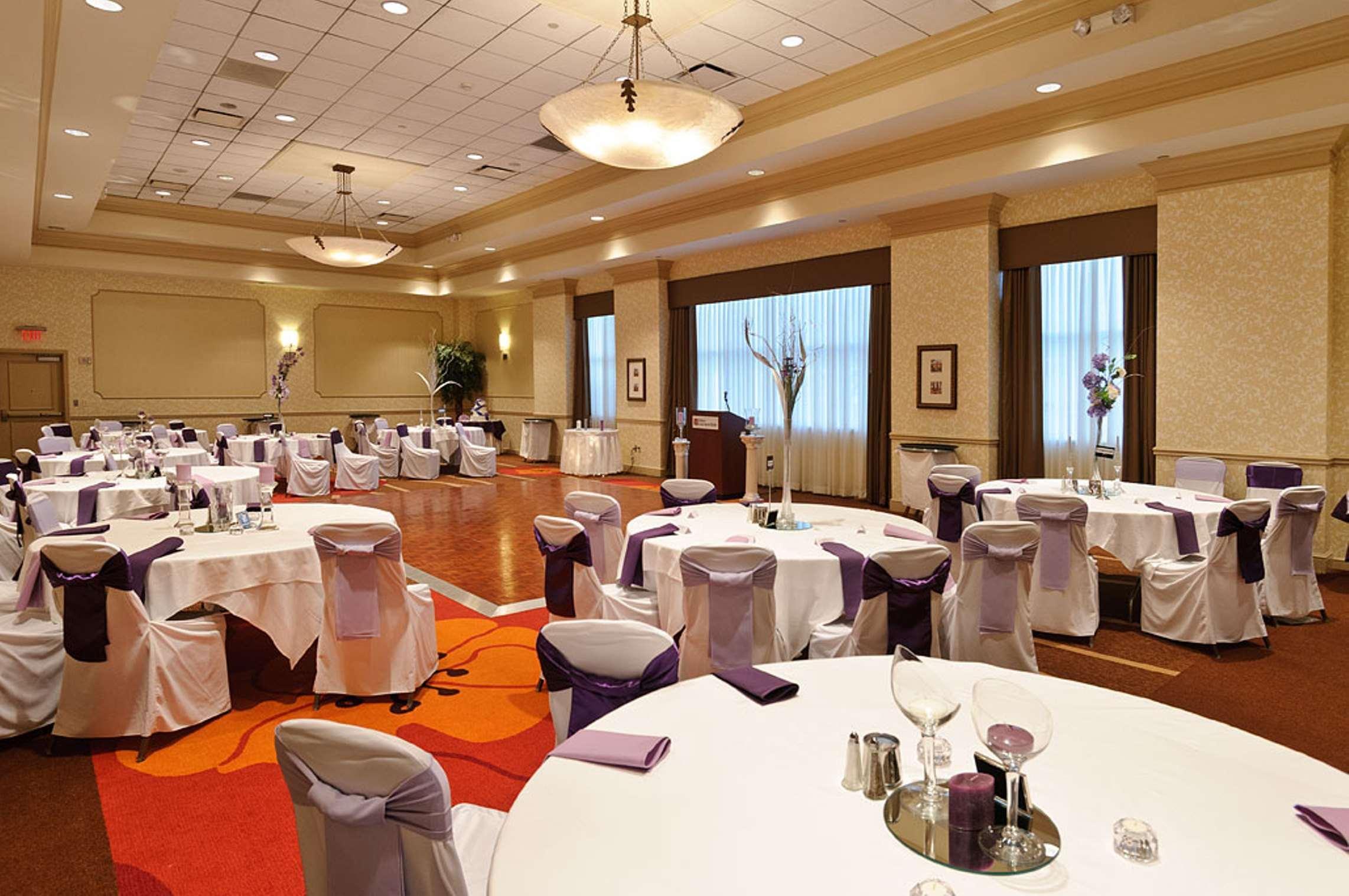 Hilton Garden Inn Cleveland/Twinsburg Extérieur photo