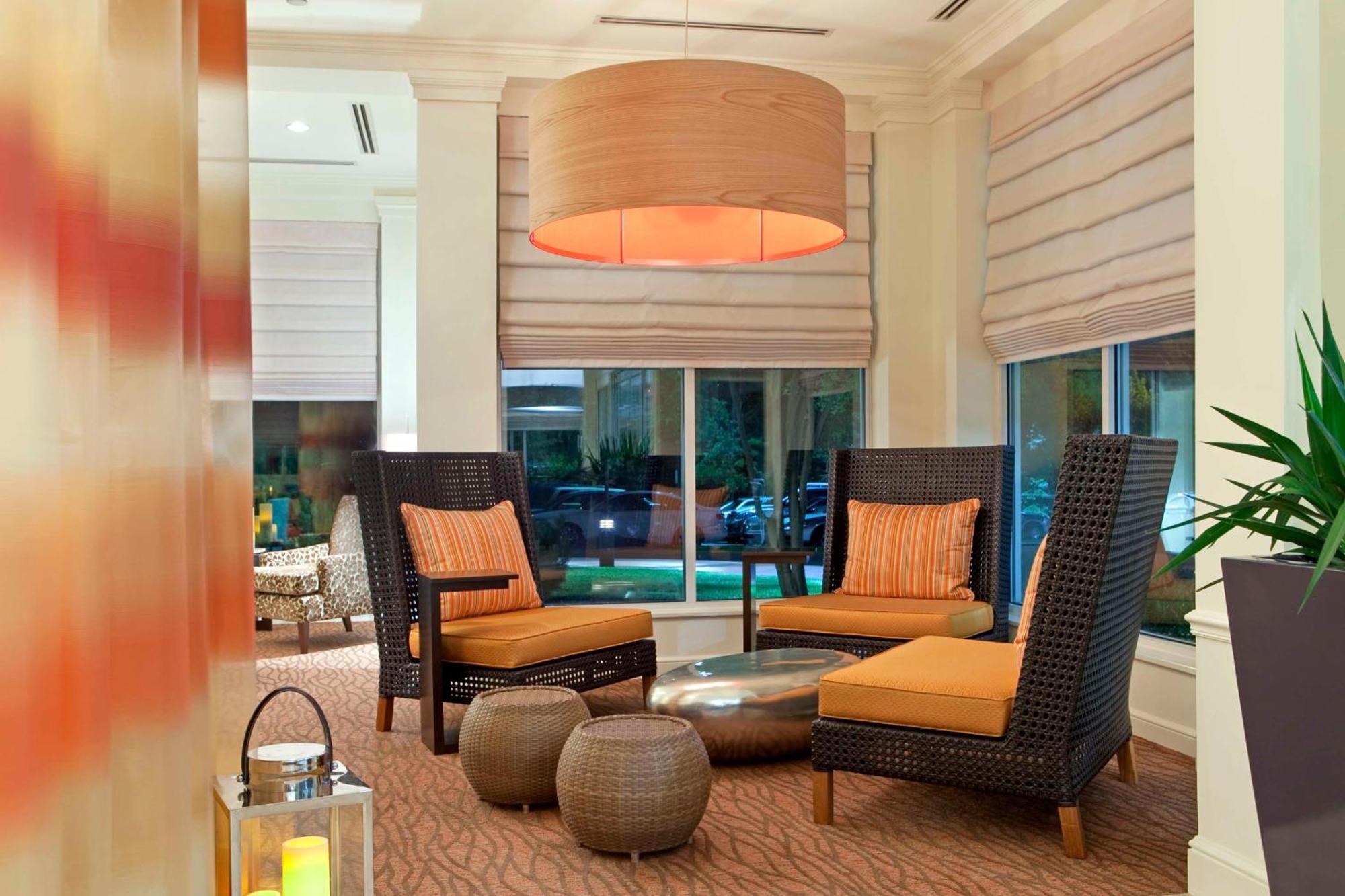 Hilton Garden Inn Cleveland/Twinsburg Extérieur photo