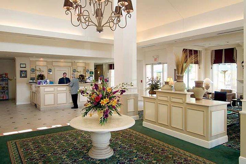 Hilton Garden Inn Cleveland/Twinsburg Extérieur photo