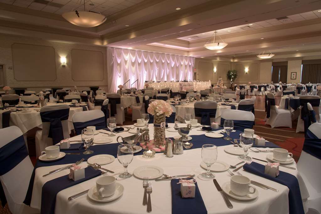 Hilton Garden Inn Cleveland/Twinsburg Chambre photo